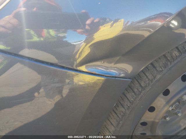 4S3BNAA67F3021681 Subaru Legacy 2.5i