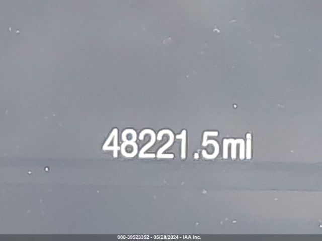 1FM5K8HT1KGA36430 Ford Explorer Platinum
