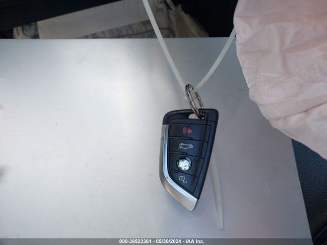 WBXHU7C37HP924656 BMW X1 Sdrive28i