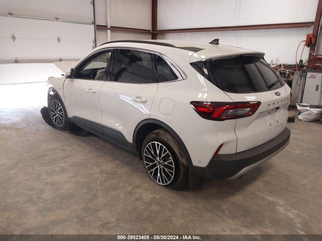 Ford Escape Phev 2023 1FMCU0E10PUA63648 Image 3