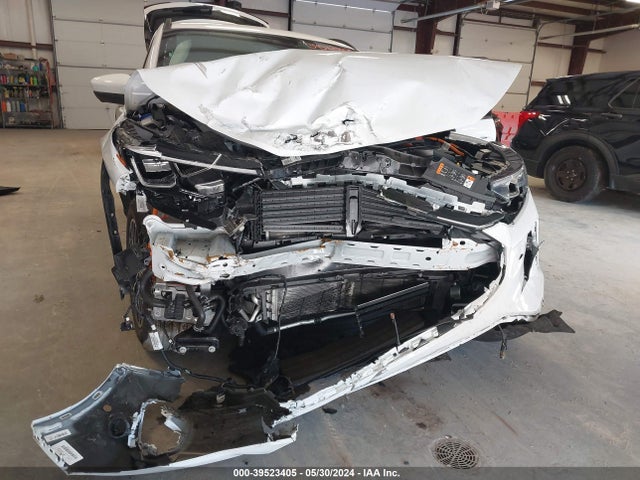 Ford Escape Phev 2023 1FMCU0E10PUA63648 Image 6