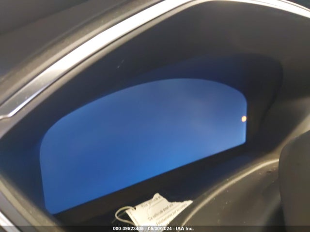 Ford Escape Phev 2023 1FMCU0E10PUA63648 Image 7