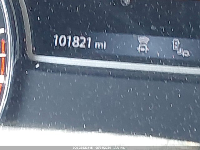 Nissan Pathfinder Platinum 2018 5N1DR2MN6JC649063 Image 16
