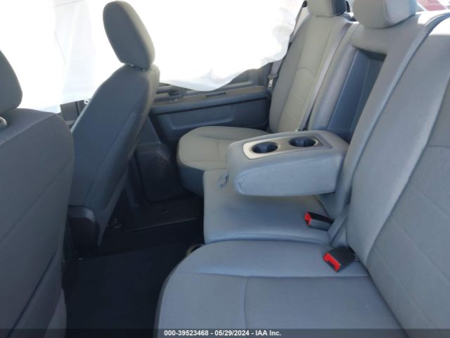 1C6RR7KT0NS146897 RAM 1500 Classic Tradesman