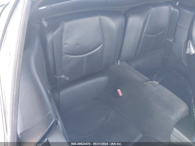 2008 PORSCHE 911 WP0CD29958S788188 Photo 7