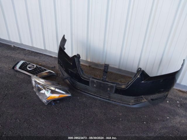 3N1CP5BV7LL557352 Nissan Kicks S Xtronic Cvt