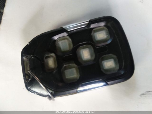 3GKALTEX5JL247638 GMC Terrain Sle
