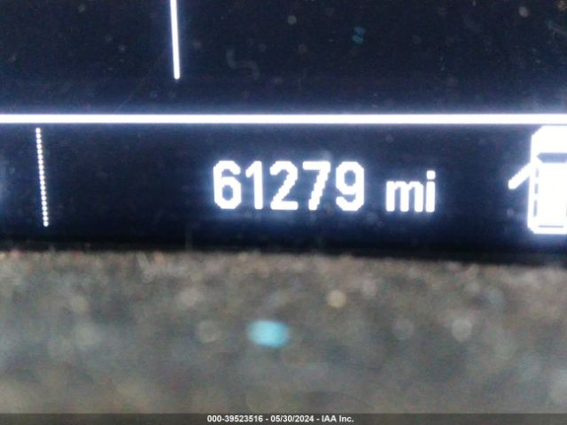 3GKALTEX5JL247638 GMC Terrain Sle