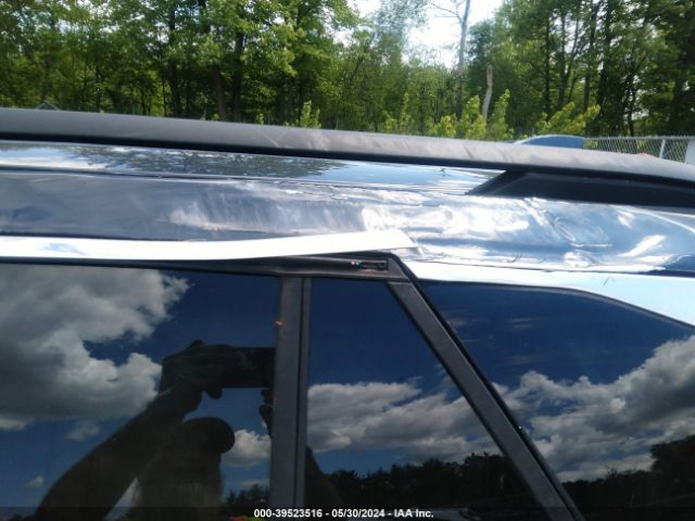 3GKALTEX5JL247638 GMC Terrain Sle