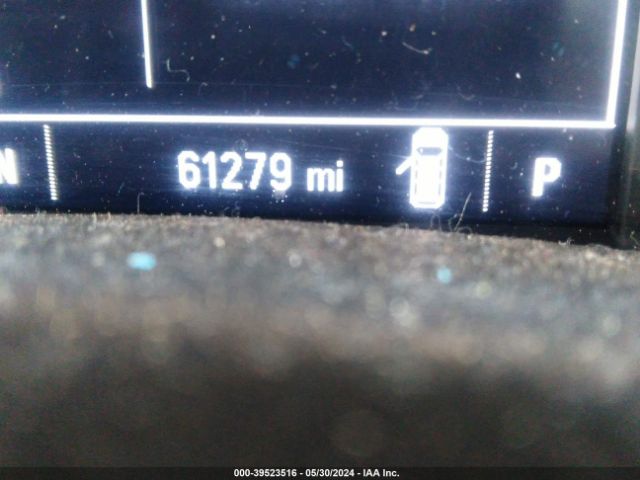 3GKALTEX5JL247638 GMC Terrain Sle