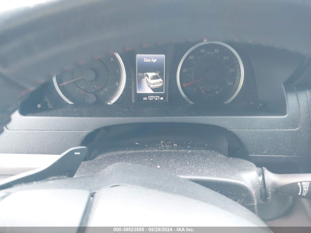 Toyota CAMRY SE 2016 4T1BF1FK4GU543646 Image 7