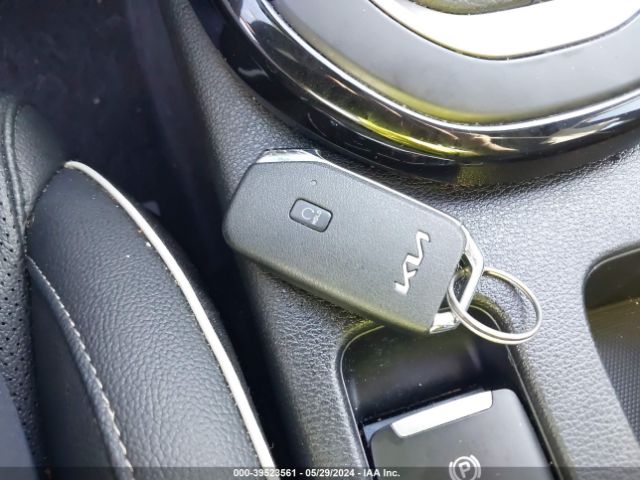 3KPF54AD4PE620923 KIA Forte Gt-line