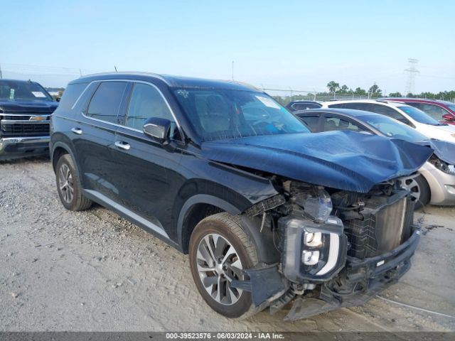 KM8R24HE9LU069092 auction archive image