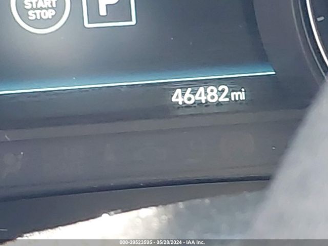 KMTG44LA4MU073550 Genesis G70 2.0t Rwd
