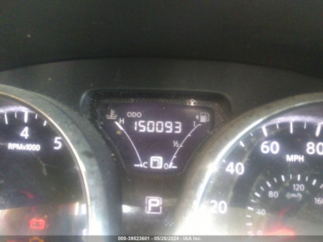 3N1CN7AP6GL814561 Nissan Versa 1.6 S/1.6 S+/1.6 Sl/1.6 Sv