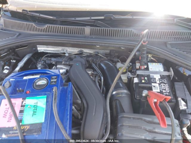 3VWEM7BU3RM033312 Volkswagen Jetta 1.5t Se