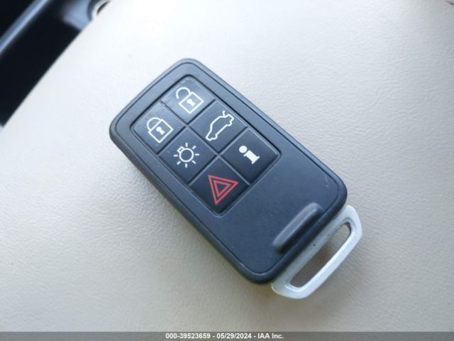 YV4940BZ6E1178971 Volvo Xc70 3.2/3.2 Platinum/3.2 Premier/3.2 Premier Plus