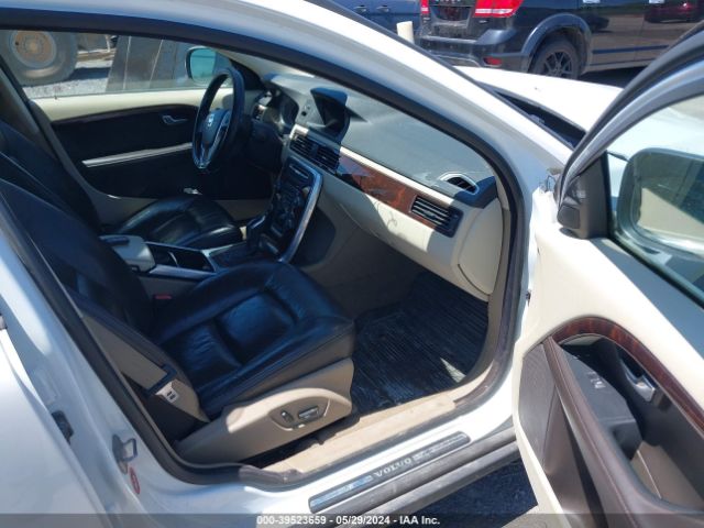 YV4940BZ6E1178971 Volvo Xc70 3.2/3.2 Platinum/3.2 Premier/3.2 Premier Plus