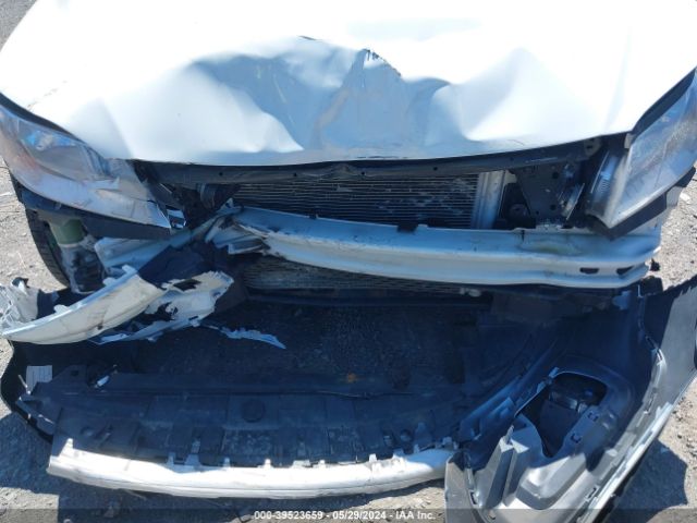 YV4940BZ6E1178971 Volvo Xc70 3.2/3.2 Platinum/3.2 Premier/3.2 Premier Plus