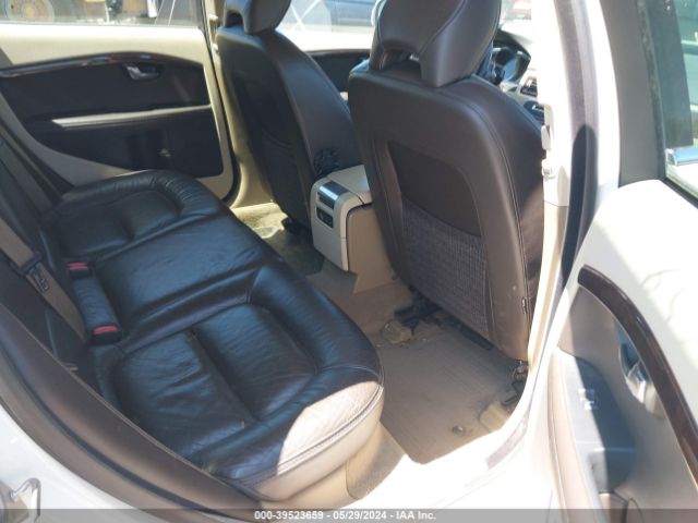 YV4940BZ6E1178971 Volvo Xc70 3.2/3.2 Platinum/3.2 Premier/3.2 Premier Plus