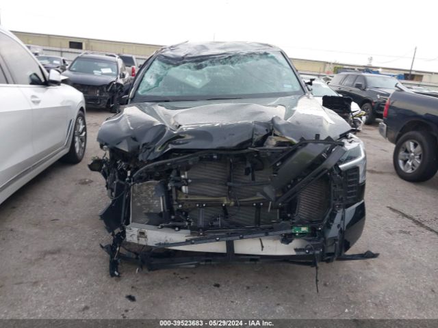 5TFLA5AB0RX030322 Toyota Tundra Sr5
