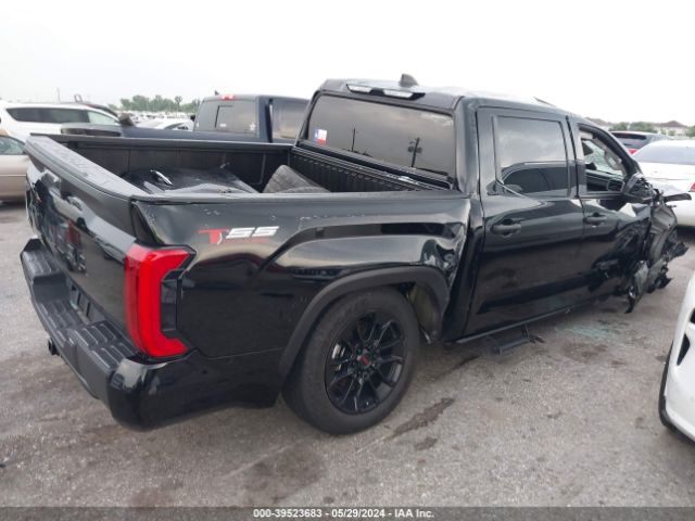 5TFLA5AB0RX030322 Toyota Tundra Sr5