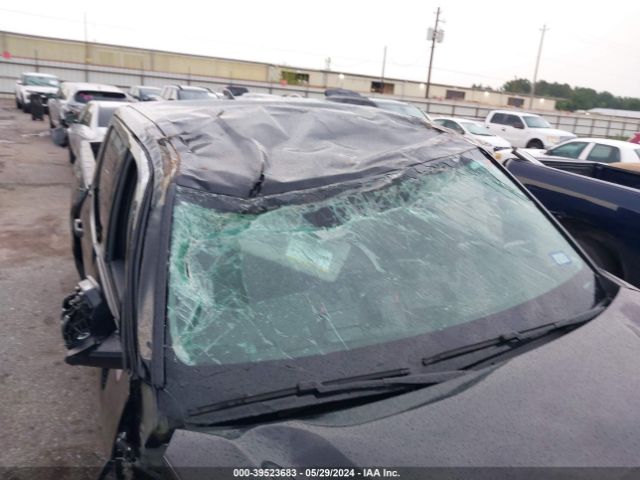 5TFLA5AB0RX030322 Toyota Tundra Sr5