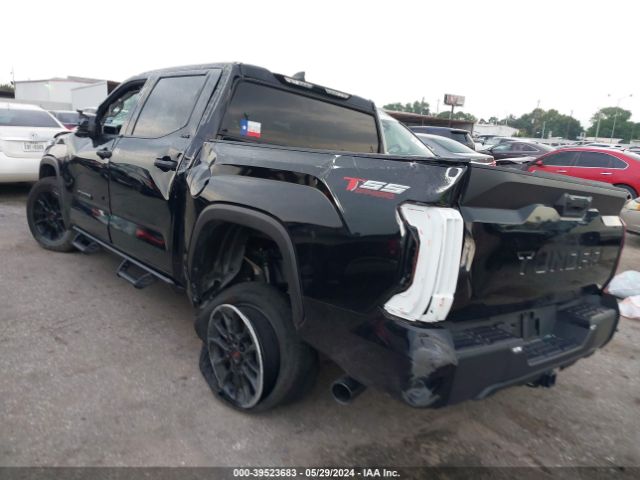 5TFLA5AB0RX030322 Toyota Tundra Sr5