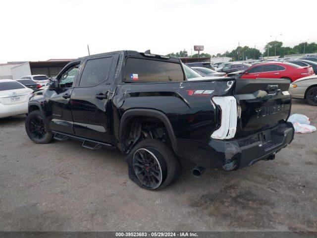5TFLA5AB0RX030322 Toyota Tundra Sr5