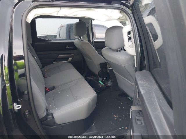 5TFLA5AB0RX030322 Toyota Tundra Sr5