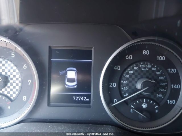 5NPD84LF6LH541952 Hyundai ELANTRA SEL