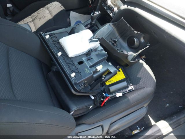 5NPD84LF6LH541952 Hyundai ELANTRA SEL