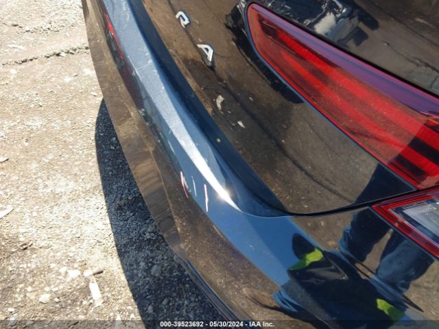 5NPD84LF6LH541952 Hyundai ELANTRA SEL