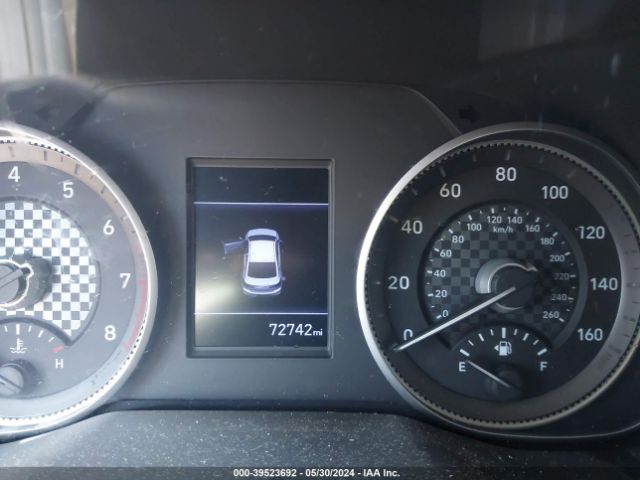 5NPD84LF6LH541952 Hyundai ELANTRA SEL