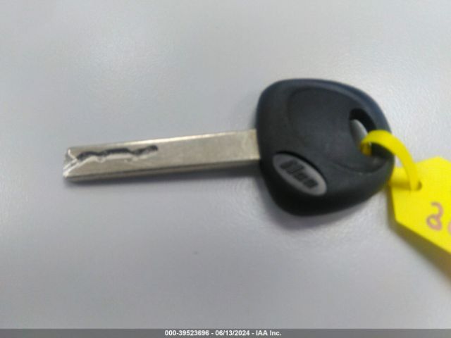 5XXGT4L30JG257727 KIA Optima Lx