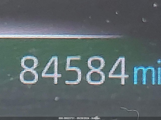 Toyota RAV4 LE 2019 JTMF1RFV0KD006052 Image 15