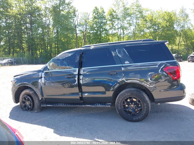 Ford Expedition Timberline 2022 1FMJU1RT1NEA39472 Image 15