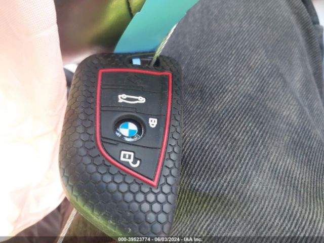 5UXTA6C08N9K68160 BMW X5 Phev Xdrive45e