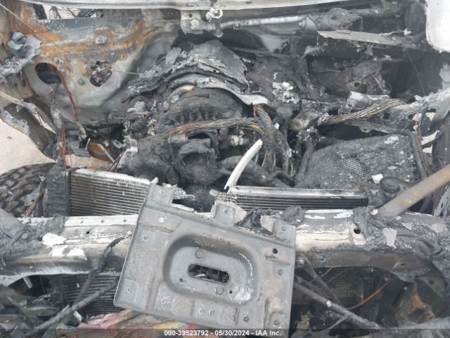 3GTP8DED2MG268317 GMC Sierra 1500 2wd  Short Box Slt