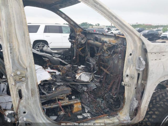 3GTP8DED2MG268317 GMC Sierra 1500 2wd  Short Box Slt
