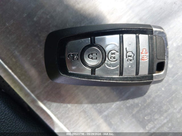 Ford Expedition Limited 2023 1FMJU2AG9PEA13905 Image 11