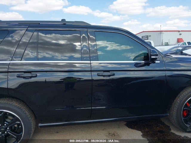 Ford Expedition Limited 2023 1FMJU2AG9PEA13905 Image 13