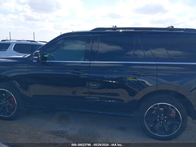 Ford Expedition Limited 2023 1FMJU2AG9PEA13905 Image 14