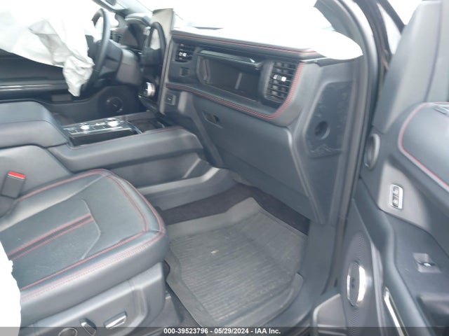 Ford Expedition Limited 2023 1FMJU2AG9PEA13905 Image 5