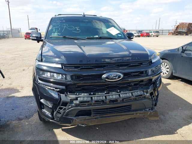 Ford Expedition Limited 2023 1FMJU2AG9PEA13905 Image 6