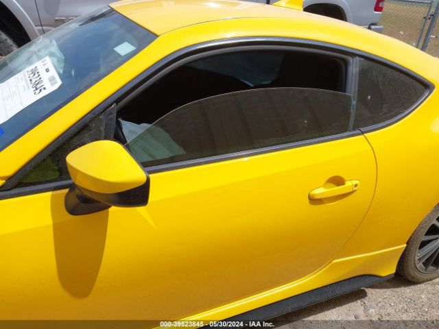 JF1ZNAA12F8705744 Scion Fr-s Release Series