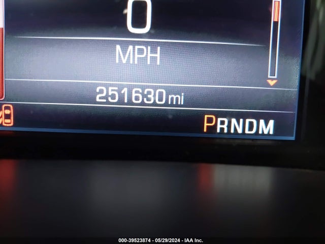 GMC Sierra 1500 Sle 2014 3GTP1UEH3EG188856 Image 15