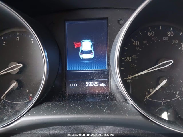 Toyota C-HR XLE 2019 NMTKHMBX4KR085880 Image 7