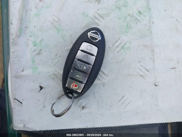 Nissan Rogue 2017 JN8AT2MV4HW278829 Image 25