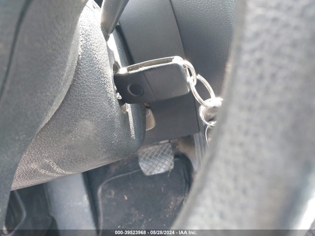 Volkswagen Jetta 2.0l S 2014 3VW2K7AJ0EM363516 Image 11